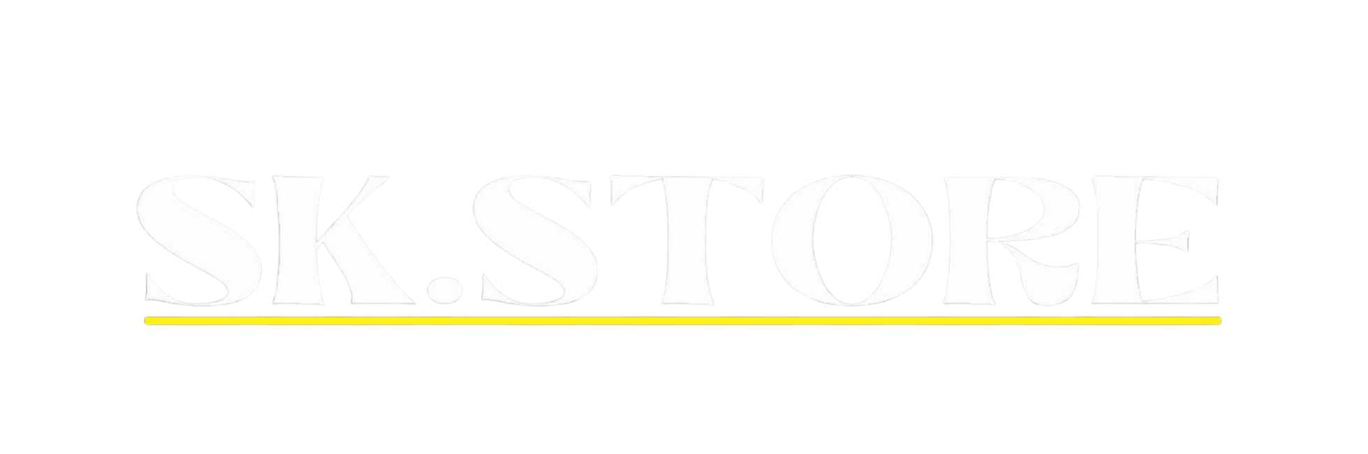 sk store